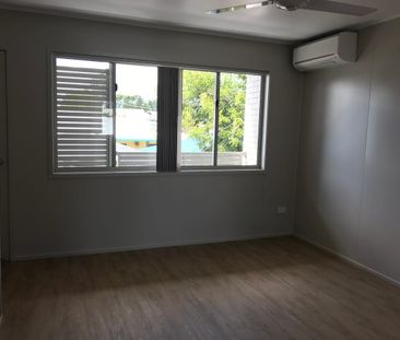 CONVENIENTLY LOCATED TWO BEDROOM UNIT - Photo 5