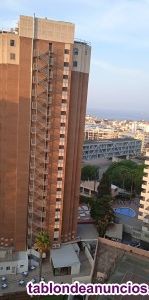 Piso en el centro de Benidorm - Photo 2