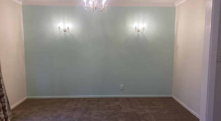 2/179 Dunbars Road, Halswell Christchurch - Photo 4