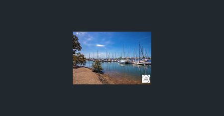 Sought-After Manly Location – 3-Bedroom Villa for Rent ✨ - Photo 3