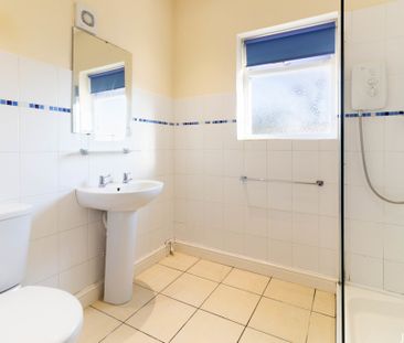 Holliday Road, Erdington, Birmingham, B24 - Photo 5