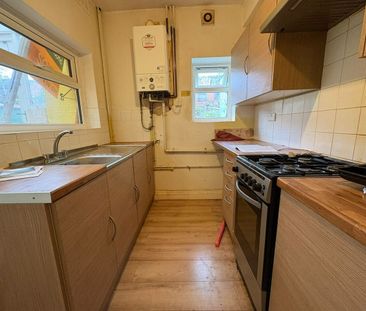 Clare Street, Northampton - Photo 5