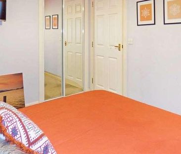 Eskywell Place,portlethen, AB12 - Photo 3