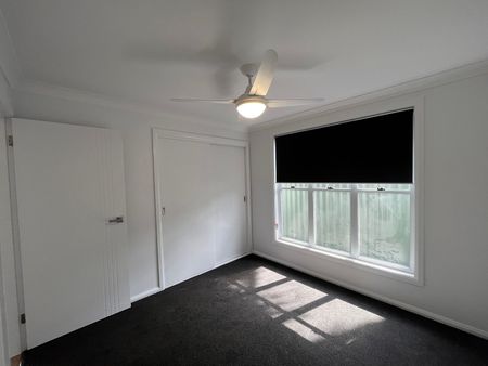 Home For Rent - Photo 3