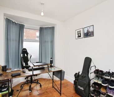 Rokeby Street - Photo 1