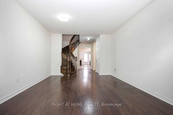 For Lease - 3471 Fourth Line, Oakville, Ontario - Photo 1