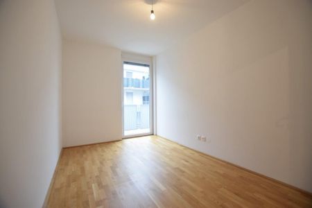 Zentrum – 72 m² – 3 Zimmer – 2 große Balkone – Top Raumaufteilung - Photo 5