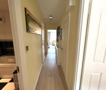 Johnstown House, Ballygall Road, Glasnevin, Dublin 11 - Photo 6