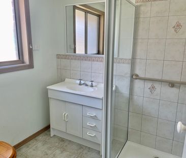 Family Living in Prime Location - Photo 3