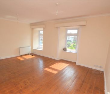 2 Chapel Terrace, Hayle, Cornwall, TR27 - Photo 4