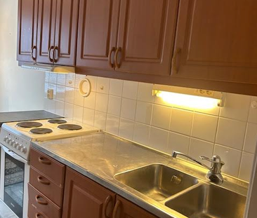 Hallonvägen, Kungsängen - Photo 4