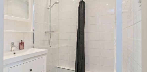 Apartment Enschede - Schiestraat - Photo 2