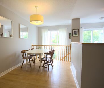 For Lease - 46 College Circle, Overbrook - Castleheights and Area, ... - Photo 3