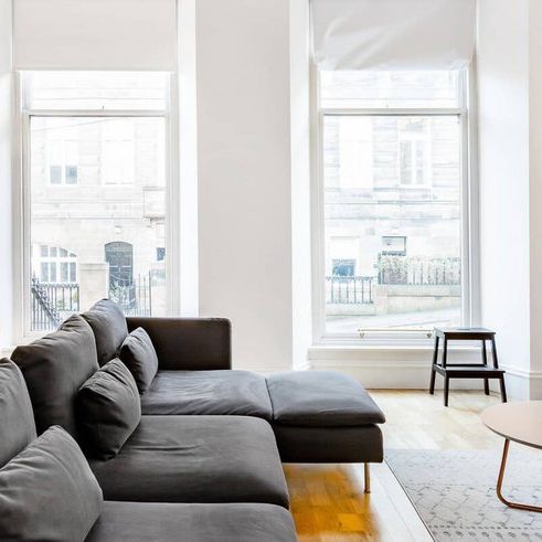 Cecil Street - Photo 1