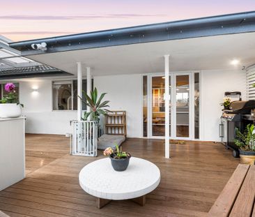 1/31 Brier Crescent, Varsity Lakes QLD 4227 - House For Rent - $900... - Photo 2