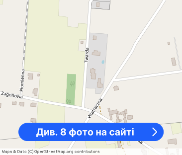 Wynajmę mieszkanie 38m - Фото 1