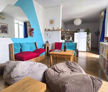 Location Appartement 1 pièce 33m² NIMES 30000 - Photo 5