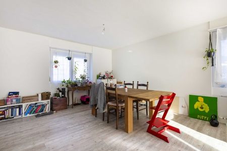 4.5 Zimmer, 143 m² - Photo 4