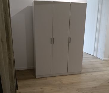 5/9 Hervey Street, QLD 4655, Scarness - Photo 3