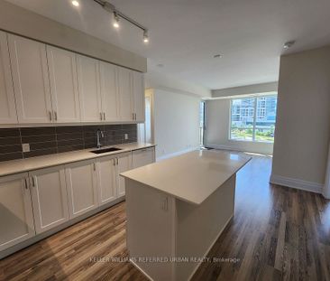 For Lease - 9075 Jane Street Unit# 410, Vaughan, Ontario - Photo 2
