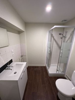 Location Appartement 1 pièce 31m² - Photo 1