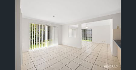 SPACE SPACE AND MORE SPACE - Photo 5