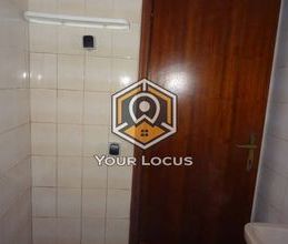 Διαμέρισμα για ενοικίαση - Καλαμαριά - Photo 2