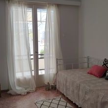 Διαμέρισμα για ενοικίαση - Ρόδος, - Photo 1