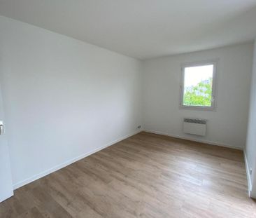 Location Appartement 2 pièces 46m² NOISY LE GRAND 93160 - Photo 5