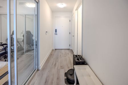 For Lease - 135 Lower Sherbourne Street Unit# 1265, Toronto, Ontario - Photo 2