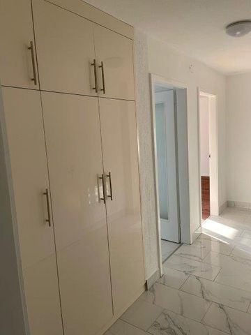 3 Zimmer, 63 m², 1. Stock - Foto 5