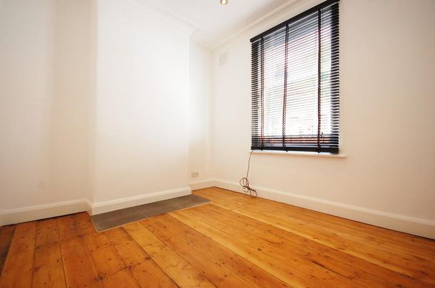2 bedroom cottage to rent - Photo 1