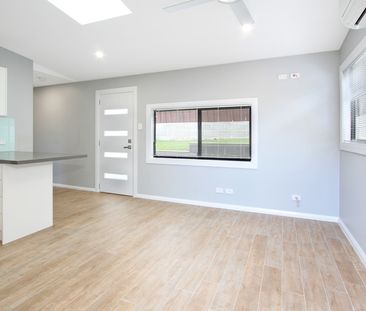 2 Bedroom Granny Flat In Sought After Location - Photo 5