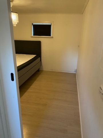 Väsjövägen, Sollentuna - Photo 5