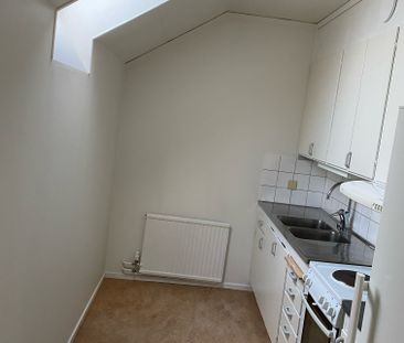 Storsvängen 21 - Foto 2