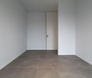 Appartement te huur in Wetteren - Photo 1