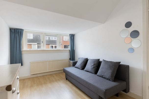 Huis te huur: Hoogravenseweg 93 3523 TJ Utrecht - Photo 1