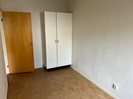 Nelinsgatan 11 B - Photo 3