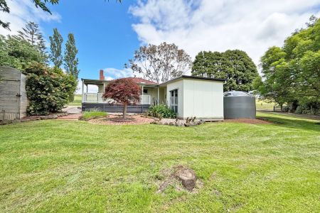 Quiet Location - Photo 4