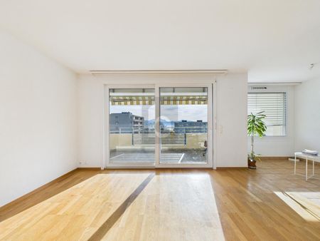 L'ART DE VIVRE FACE AU LAC - Photo 3