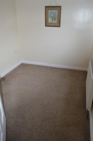 Markethill Road, Portadown, BT62 3SN - Photo 4
