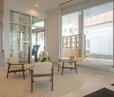 For Lease - 20 All Nations Drive Unit# 421, Brampton, Ontario - Photo 3