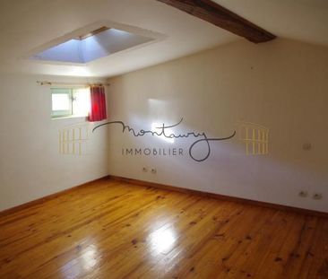 NIMES ENTRE JEAN JAURES ET LE BOULEVARD VICTOR HUGO P2 DUPLEX - Photo 4