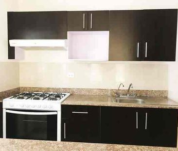 Casa en Fracc. Las Americas con/sin muebles - Photo 3