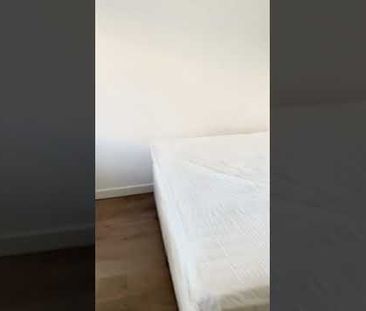 4 Bed Flat, James House, E1 - Photo 3