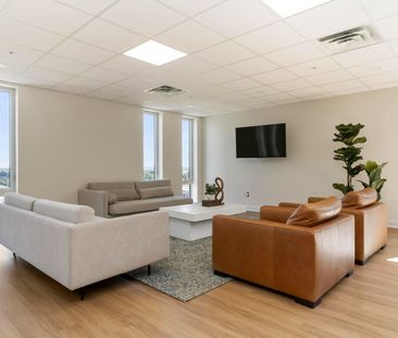 For Lease - 865 Kleinburg Drive Unit# 101, London North, Ontario - Photo 6