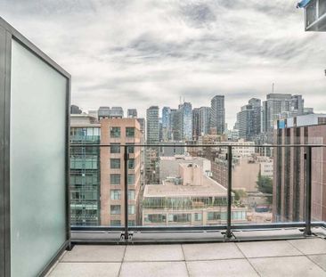 For Lease - 505 Richmond Street Unit# 1019, Toronto, Ontario - Photo 6