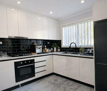 7A Markell Place, Liverpool NSW - Photo 4