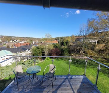 Höjdvägen, Hovås - Photo 6