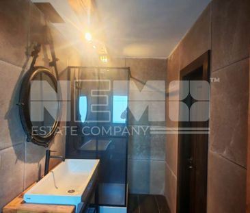 Spațiu Multifuncțional | 235 mp | Posibilitate Rate - Photo 1